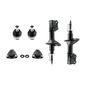 syd-kit-de-amortiguadores-rotulas-y-bases-6-piezas-dodge-atos-2000-2012-atos-0