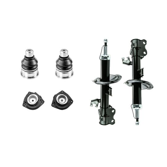 syd-kit-de-amortiguadores-rotulas-y-bases-6-piezas-nissan-tiida-2006-2018-tiida-0
