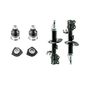 syd-kit-de-amortiguadores-rotulas-y-bases-6-piezas-nissan-tiida-2006-2018-tiida-0