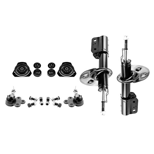 syd-kit-de-amortiguadores-rotulas-y-bases-6-piezas-pontiac-grand-prix-1997-2003-grand-prix-0 syd-kit-de-amortiguadores-rotulas-y-bases-6-piezas-pontiac-grand-prix-1997-2003-grand-prix-0
