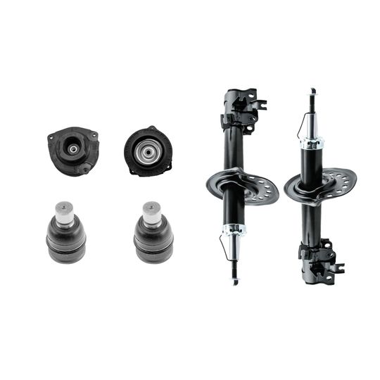 syd-kit-de-amortiguadores-rotulas-y-bases-6-piezas-nissan-rogue-2008-2011-rogue-0 syd-kit-de-amortiguadores-rotulas-y-bases-6-piezas-nissan-rogue-2008-2011-rogue-0