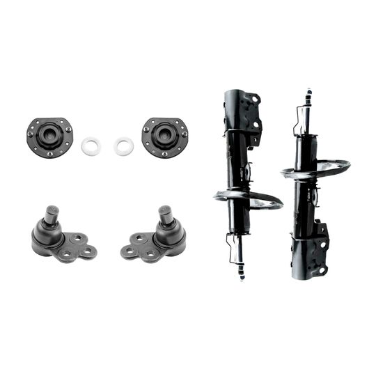 syd-kit-de-amortiguadores-rotulas-y-bases-6-piezas-chevrolet-hhr-2006-2011-hhr-0