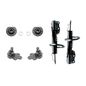 syd-kit-de-amortiguadores-rotulas-y-bases-6-piezas-chevrolet-hhr-2006-2011-hhr-0