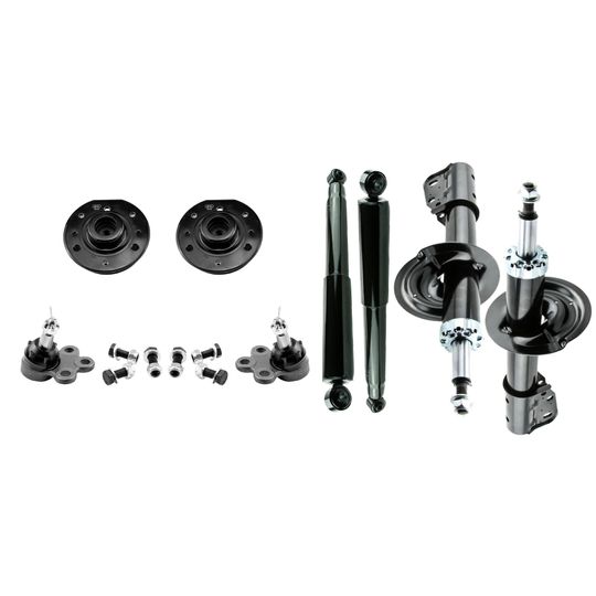 syd-kit-de-amortiguadores-rotulas-y-bases-8-piezas-chevrolet-equinox-2007-2008-equinox-0 syd-kit-de-amortiguadores-rotulas-y-bases-8-piezas-chevrolet-equinox-2007-2008-equinox-0