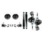 syd-kit-de-amortiguadores-rotulas-y-bases-8-piezas-chevrolet-equinox-2007-2008-equinox-0