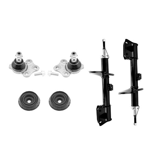 syd-kit-de-amortiguadores-rotulas-y-bases-6-piezas-renault-oroch-2018-2020-oroch-0 syd-kit-de-amortiguadores-rotulas-y-bases-6-piezas-renault-oroch-2018-2020-oroch-0