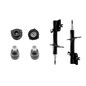 syd-kit-de-amortiguadores-rotulas-y-bases-6-piezas-nissan-x-trail-2012-2014-x-trail-0