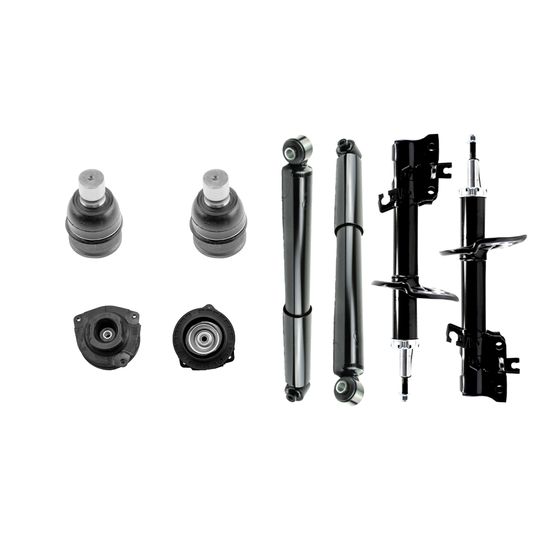 syd-kit-de-amortiguadores-rotulas-y-bases-8-piezas-nissan-x-trail-2012-2014-x-trail-0