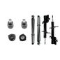 syd-kit-de-amortiguadores-rotulas-y-bases-8-piezas-nissan-x-trail-2012-2014-x-trail-0