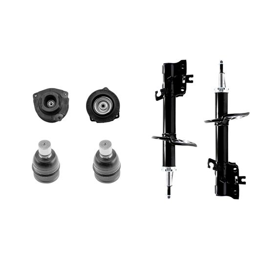 syd-kit-de-amortiguadores-rotulas-y-bases-6-piezas-nissan-rogue-2012-2014-rogue-0 syd-kit-de-amortiguadores-rotulas-y-bases-6-piezas-nissan-rogue-2012-2014-rogue-0