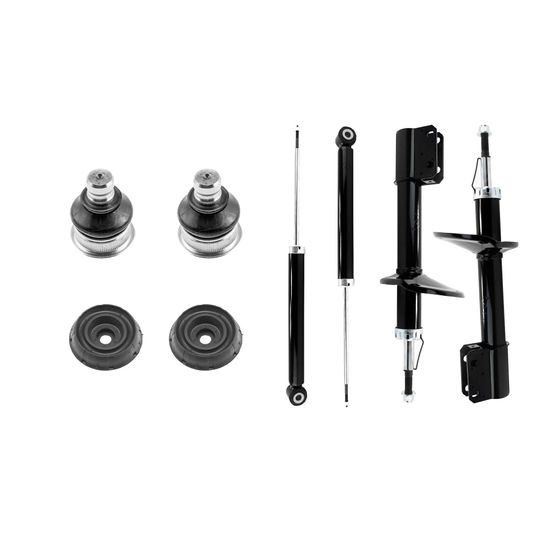 syd-kit-de-amortiguadores-rotulas-y-bases-8-piezas-renault-stepway-2010-2016-stepway-0 syd-kit-de-amortiguadores-rotulas-y-bases-8-piezas-renault-stepway-2010-2016-stepway-0