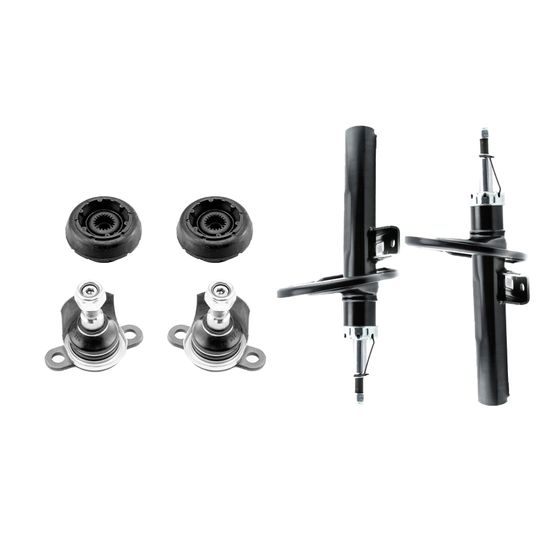 syd-kit-de-amortiguadores-rotulas-y-bases-6-piezas-volkswagen-sharan-2002-2008-sharan-0 syd-kit-de-amortiguadores-rotulas-y-bases-6-piezas-volkswagen-sharan-2002-2008-sharan-0