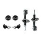 syd-kit-de-amortiguadores-rotulas-y-bases-6-piezas-seat-ibiza-2001-2002-ibiza-0