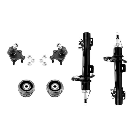 syd-kit-de-amortiguadores-rotulas-y-bases-6-piezas-volkswagen-polo-2013-2019-polo-0 syd-kit-de-amortiguadores-rotulas-y-bases-6-piezas-volkswagen-polo-2013-2019-polo-0