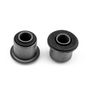 par-de-buje-superior-para-chevrolet-gmc-luv-del-1997-al-2005-171249-1196981-buje-suspension-para-isuzu-trooper-1987-2002-syd-k-9468