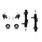 syd-kit-de-amortiguadores-rotulas-y-bases-6-piezas-volkswagen-vento-2014-2020-vento-0