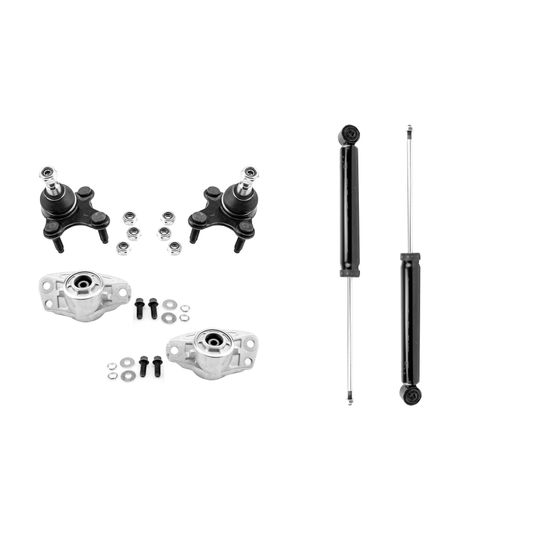 syd-kit-de-amortiguadores-rotulas-y-bases-6-piezas-volkswagen-golf-2006-2009-golf-0