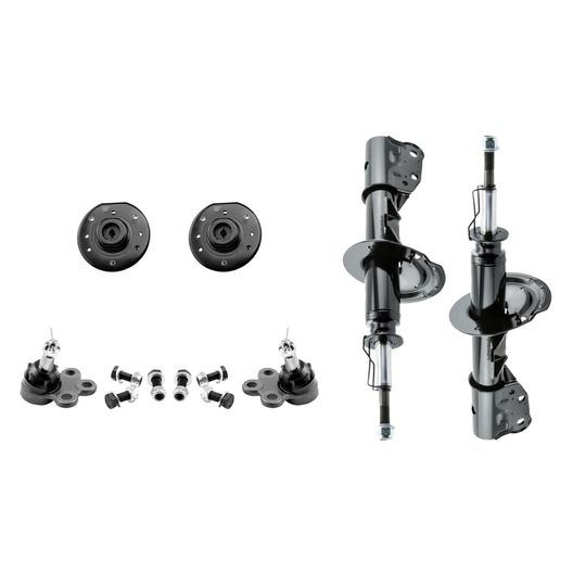 syd-kit-de-amortiguadores-rotulas-y-bases-6-piezas-pontiac-torrent-2005-2006-torrent-0