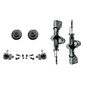 syd-kit-de-amortiguadores-rotulas-y-bases-6-piezas-pontiac-torrent-2005-2006-torrent-0