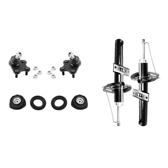 syd-kit-de-amortiguadores-rotulas-y-bases-6-piezas-seat-ibiza-2018-ibiza-0 syd-kit-de-amortiguadores-rotulas-y-bases-6-piezas-seat-ibiza-2018-ibiza-0