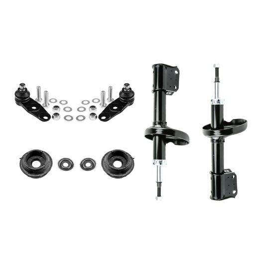 syd-kit-de-amortiguadores-rotulas-y-bases-6-piezas-renault-clio-2002-2010-clio-0
