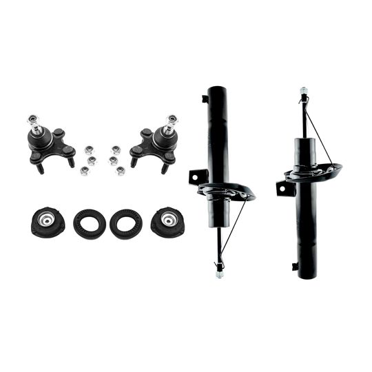 syd-kit-de-amortiguadores-rotulas-y-bases-6-piezas-volkswagen-jetta-2015-2018-jetta-0