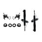 syd-kit-de-amortiguadores-rotulas-y-bases-6-piezas-volkswagen-jetta-2015-2018-jetta-0