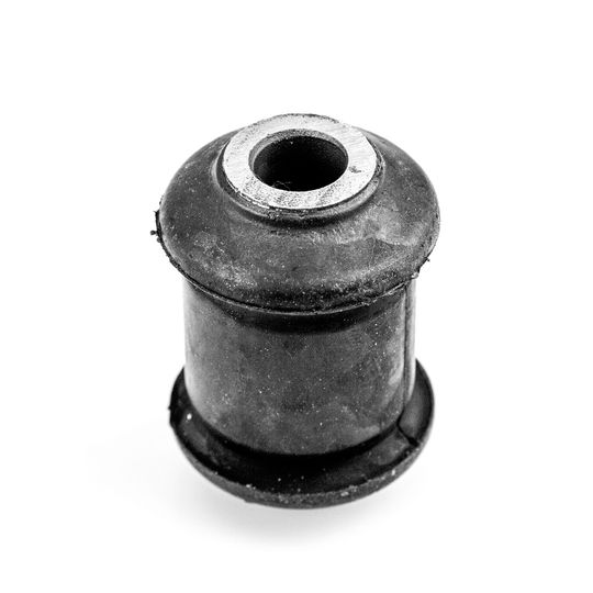 buje-horquilla-inferior-chico-para-ford-mercury-fiesta-del-2011-al-2015-173886-1479559-buje-horquilla-para-ford-fiesta-2011-2015-syd-1408085 buje-horquilla-inferior-chico-para-ford-mercury-fiesta-del-2011-al-2015-173886-1479559-buje-horquilla-para-ford-fiesta-2011-2015-syd-1408085