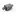 buje-inferior-con-orejas-para-volvo-xc90-del-2003-al-2014-177683-1508721-buje-horquilla-para-volvo-xc90-2003-2014-syd-1427004-2-5-t