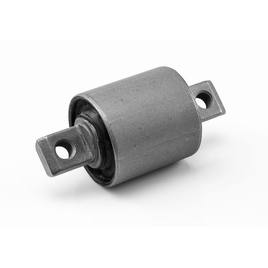 buje-inferior-con-orejas-para-volvo-xc90-del-2003-al-2014-177683-1508721-buje-horquilla-para-volvo-xc90-2003-2014-syd-1427004-2-5-t