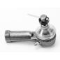 terminal-interior-derecho-para-nissan-pickup-4x2-del-1966-al-1978-176009-1489152-terminal-interior-para-nissan-d21-1966-1980-syd-48570-b5000-derecho-pasajero
