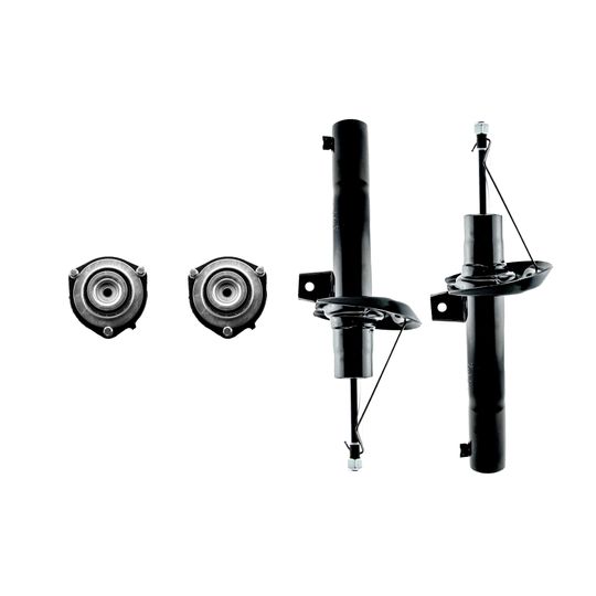 syd-kit-de-amortiguadores-y-bases-4-piezas-volkswagen-beetle-2012-2019-beetle-0 syd-kit-de-amortiguadores-y-bases-4-piezas-volkswagen-beetle-2012-2019-beetle-0
