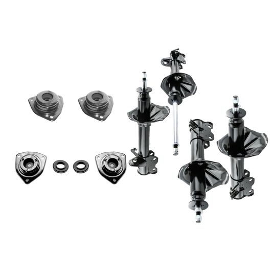 syd-kit-de-amortiguadores-y-bases-8-piezas-nissan-tsuru-1992-2017-tsuru-0 syd-kit-de-amortiguadores-y-bases-8-piezas-nissan-tsuru-1992-2017-tsuru-0