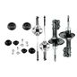 syd-kit-de-amortiguadores-y-bases-8-piezas-volkswagen-golf-1995-1999-golf-0
