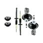 syd-kit-de-amortiguadores-y-bases-6-piezas-volkswagen-golf-1987-1992-golf-0