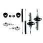 syd-kit-de-amortiguadores-y-bases-8-piezas-seat-toledo-2001-2005-toledo-0