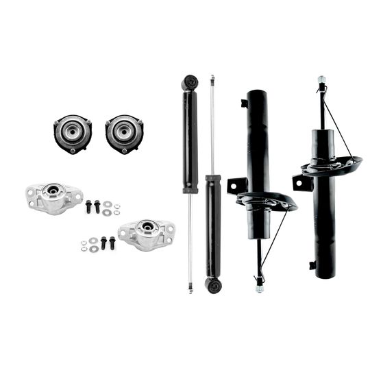 syd-kit-de-amortiguadores-y-bases-8-piezas-volkswagen-bora-2006-2010-bora-0 syd-kit-de-amortiguadores-y-bases-8-piezas-volkswagen-bora-2006-2010-bora-0