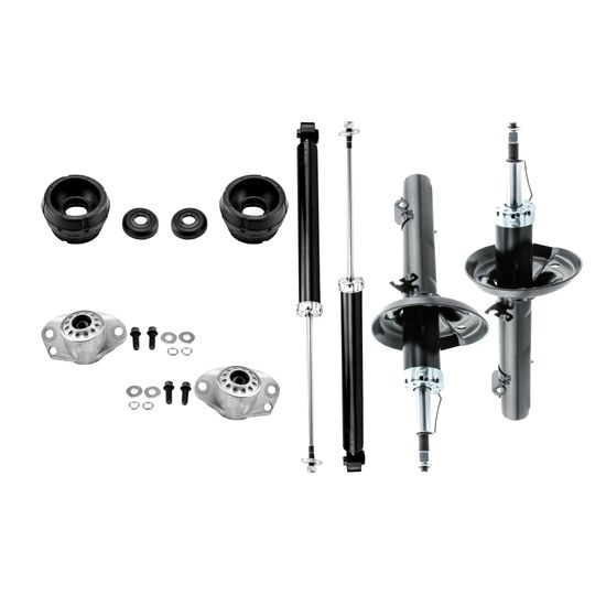 syd-kit-de-amortiguadores-y-bases-8-piezas-volkswagen-jetta-1998-2015-jetta-0 syd-kit-de-amortiguadores-y-bases-8-piezas-volkswagen-jetta-1998-2015-jetta-0