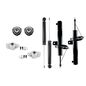syd-kit-de-amortiguadores-y-bases-8-piezas-volkswagen-golf-2006-2009-golf-0