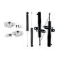 syd-kit-de-amortiguadores-y-bases-6-piezas-seat-leon-2006-2013-leon-0