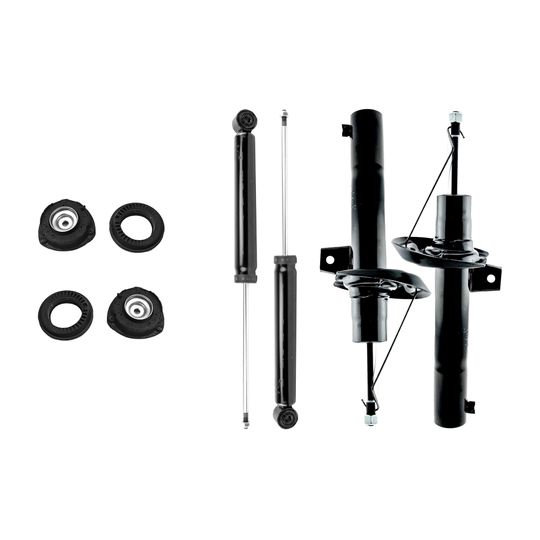 syd-kit-de-amortiguadores-y-bases-6-piezas-volkswagen-jetta-2015-2018-jetta-0 syd-kit-de-amortiguadores-y-bases-6-piezas-volkswagen-jetta-2015-2018-jetta-0