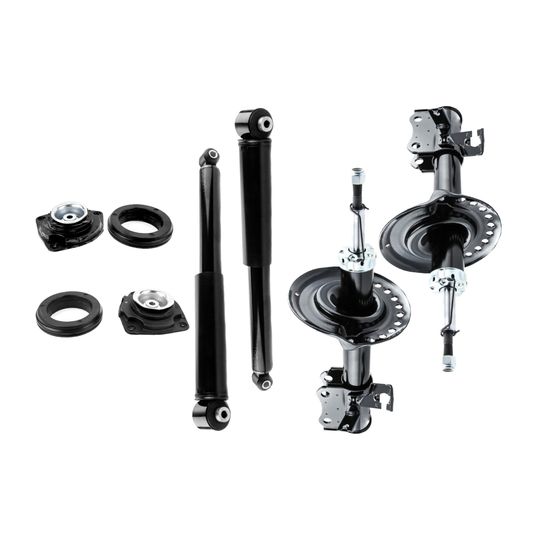 syd-kit-de-amortiguadores-y-bases-6-piezas-nissan-sentra-2007-2012-sentra-l4-2-0l-0 syd-kit-de-amortiguadores-y-bases-6-piezas-nissan-sentra-2007-2012-sentra-l4-2-0l-0
