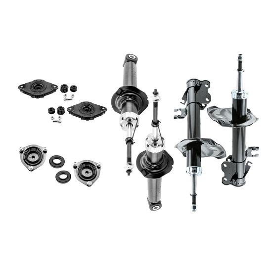 syd-kit-de-amortiguadores-y-bases-8-piezas-renault-scala-2010-2013-scala-0 syd-kit-de-amortiguadores-y-bases-8-piezas-renault-scala-2010-2013-scala-0
