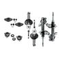 syd-kit-de-amortiguadores-y-bases-8-piezas-renault-scala-2010-2013-scala-0