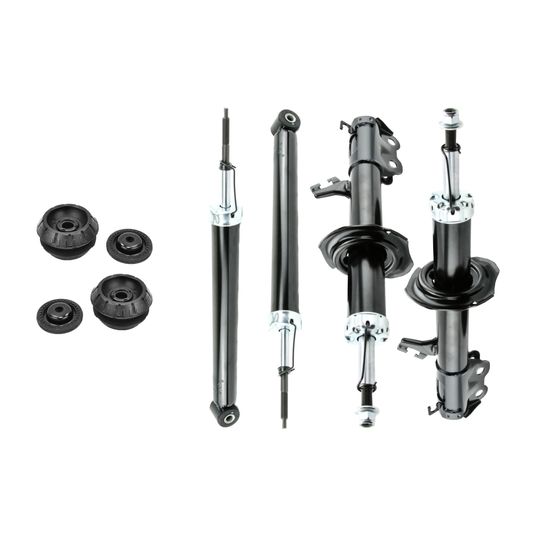syd-kit-de-amortiguadores-y-bases-6-piezas-nissan-march-2011-2020-march-0 syd-kit-de-amortiguadores-y-bases-6-piezas-nissan-march-2011-2020-march-0