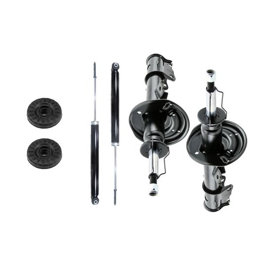 syd-kit-de-amortiguadores-y-bases-6-piezas-chevrolet-beat-2018-2020-beat-0