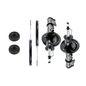 syd-kit-de-amortiguadores-y-bases-6-piezas-chevrolet-beat-2018-2020-beat-0