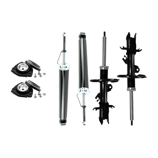 syd-kit-de-amortiguadores-y-bases-6-piezas-nissan-sentra-2013-2019-sentra-0 syd-kit-de-amortiguadores-y-bases-6-piezas-nissan-sentra-2013-2019-sentra-0