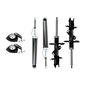 syd-kit-de-amortiguadores-y-bases-6-piezas-nissan-sentra-2013-2019-sentra-0