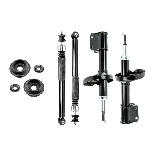 syd-kit-de-amortiguadores-y-bases-6-piezas-nissan-platina-2002-2010-platina-0 syd-kit-de-amortiguadores-y-bases-6-piezas-nissan-platina-2002-2010-platina-0